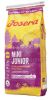Josera MiniJunior 5 x  900 g