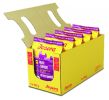 Josera MiniJunior 5 x  900 g