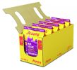 Josera MiniDelux 5 x  900 g