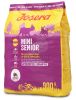 Josera Mini Senior 5 x  900 g