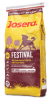 Josera Adult Festival 5 x  900 g