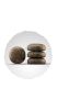 Josera Adult Festival 5 x  900 g