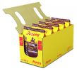 Josera Adult Festival 5 x  900 g