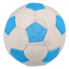 Trixie Softball  11 cm
