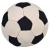 Trixie Softball  11 cm