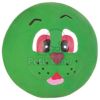Trixie arclabda  6 cm