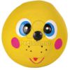 Trixie arclabda  6 cm