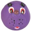 Trixie arclabda  6 cm