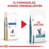 Royal Canin Anallergenic macskáknak  2 kg