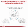 Royal Canin Anallergenic macskáknak  2 kg