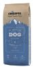 Chicopee PNL Puppy Lamb & Rice  20 kg