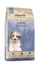 Chicopee CNL Puppy Lamb & Rice  15 kg