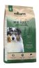 Chicopee CNL Mini Adult Lamb & Rice  2 kg