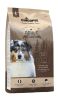 Chicopee CNL Adult Lamb & Rice  2 kg