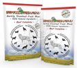 Farm Food Fresh Menu Teljes Értékű Marhahús  125 g