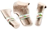 Farm Food "Easy" Antlers  M-es - 1 db