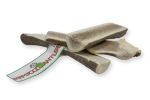 Farm Food "Easy" Antlers  M-es - 1 db