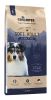 Chicopee CNL Soft Adult Salmon & Rice  15 kg