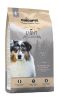 Chicopee CNL Light Lamb & Rice  2 kg