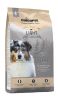 Chicopee CNL Light Lamb & Rice  15 kg