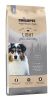 Chicopee CNL Light Lamb & Rice  15 kg