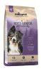 Chicopee CNL Soft Senior Chicken & rice  2 kg