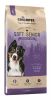 Chicopee CNL Soft Senior Chicken & rice  15 kg