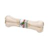 Farm Food Rawhide Dental Impressed 12,5 cm   1 db