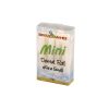Farm Food Rawhide Mini Dental Roll  XS 
