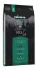 Chicopee HNL Soft Adult Ostrich & Potato  12 kg