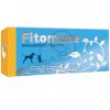 Fitomun immunerősítő tabletta  20 tabletta