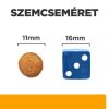 Hill's Prescription Diet™ Metabolic+Urinary száraz kutyatáp  12 kg