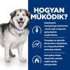 Hill's Prescription Diet™ Metabolic+Urinary száraz kutyatáp  12 kg