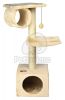 Trixie San Fernando macskabútor  Szürke 
