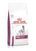 Royal Canin Renal Select  2 kg