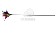 Trixie tollas pálca macskáknak  50 cm