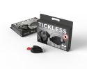 TickLess Pet ultrahangos kullancs- és bolhariasztó fekete   1 db