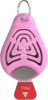 TickLess Baby ultrahangos kullancsriasztó  Pink - 1 db