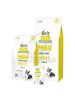 Brit Care Mini Grain Free Adult  7 kg