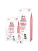 Brit Care Mini Grain Free Puppy  400 g