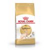 Royal Canin Sphynx Adult - Szfinx felnőtt macska száraz táp  2 kg