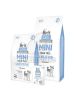 Brit Care Mini Grain Free Sensitive  2 kg