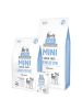 Brit Care Mini Grain Free Sensitive  2 kg