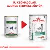 Royal Canin Satiety Weigth Management konzerv  410 g