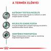Royal Canin Satiety Weigth Management konzerv  410 g