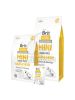 Brit Care Mini Grain Free Hair & Skin  7 kg