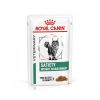 Royal Canin Feline Satiety Weight Management alutasakos  85 g