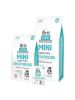 Brit Care Mini Grain Free Light & Sterilised  400 g
