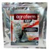 Agroferm Cat  100 g