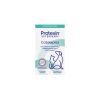 Protexin Cobalaplex kapszula  60 kapszula